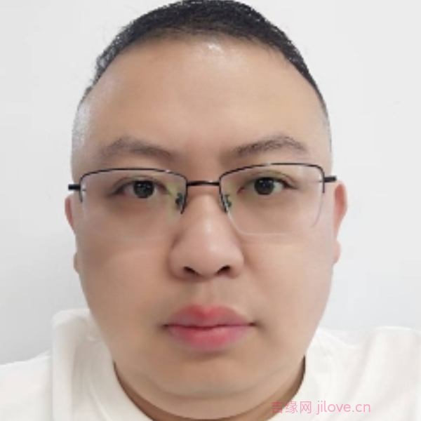 济宁征婚相亲网