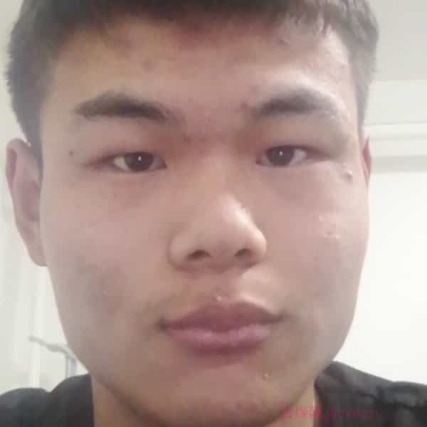 济宁征婚相亲网