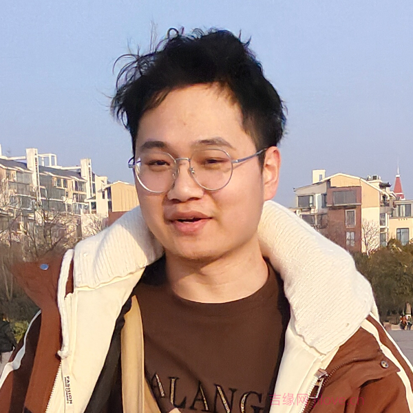 河南24岁单身帅哥真诚找对象-济宁征婚相亲网
