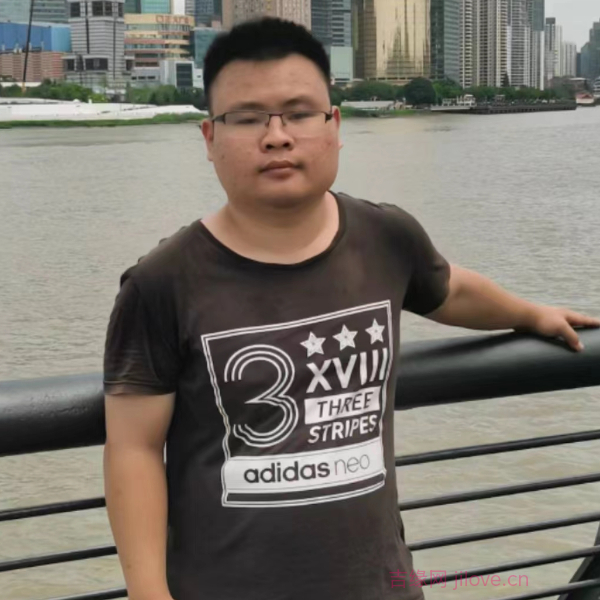 济宁征婚相亲网