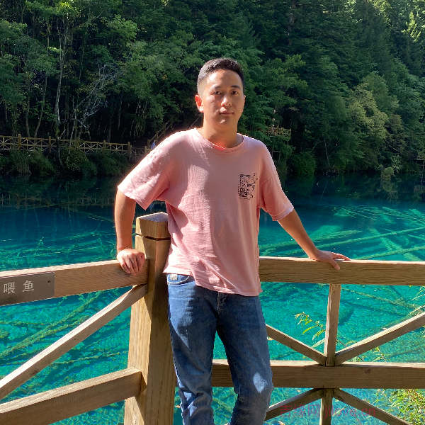 济宁征婚相亲网