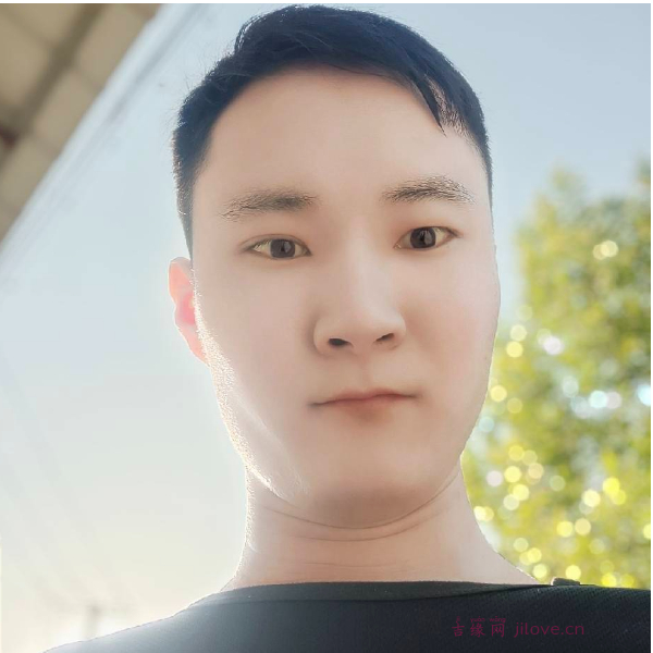 济宁征婚相亲网