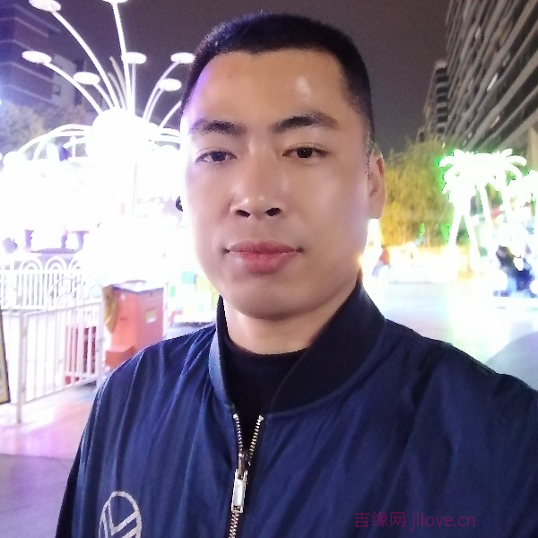 济宁征婚相亲网