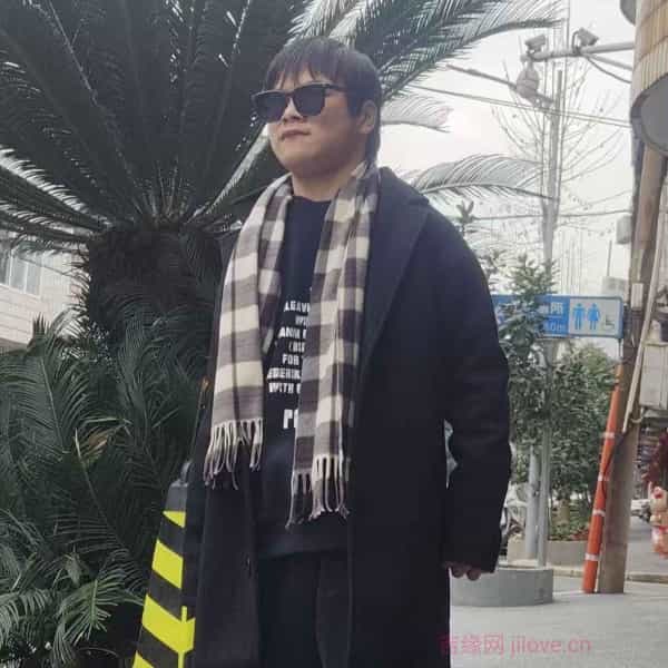江西20岁单身帅哥真诚找对象-济宁征婚相亲网