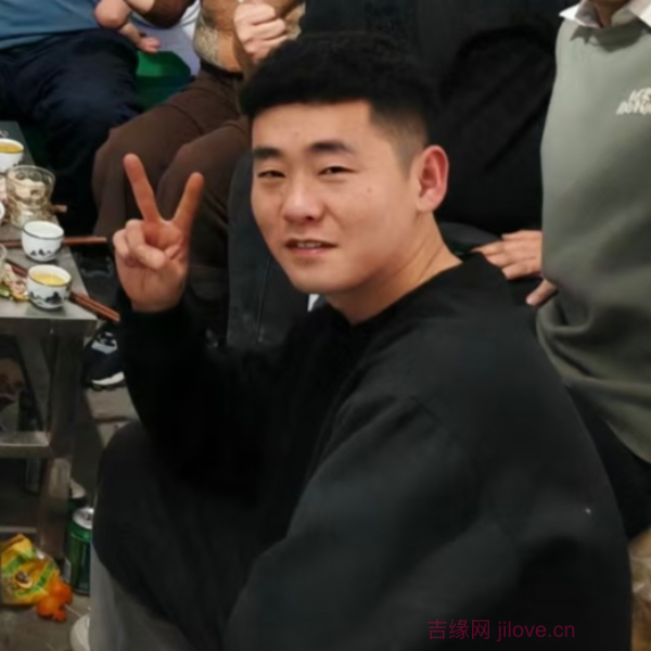 济宁征婚相亲网