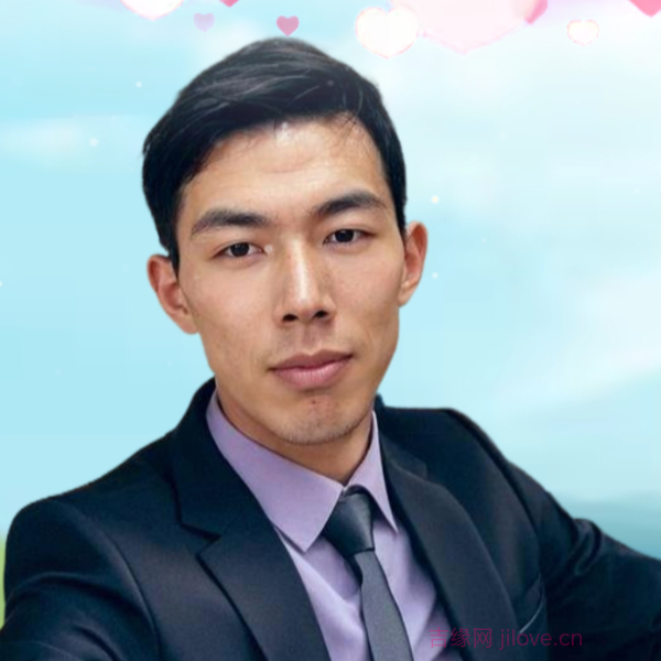 济宁征婚相亲网