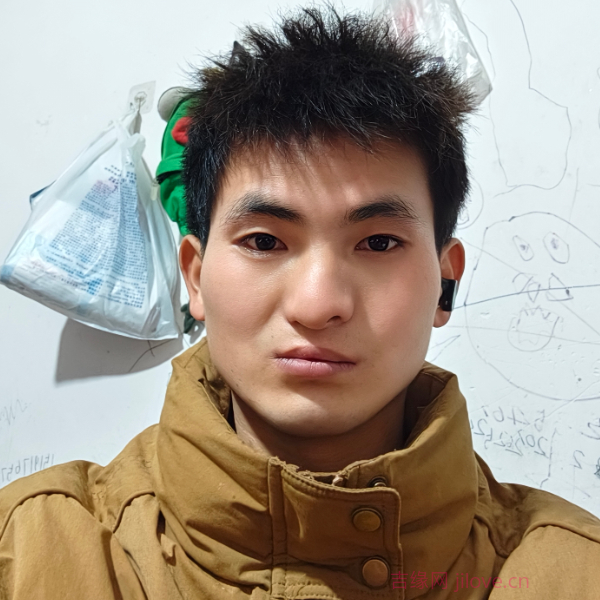 济宁征婚相亲网