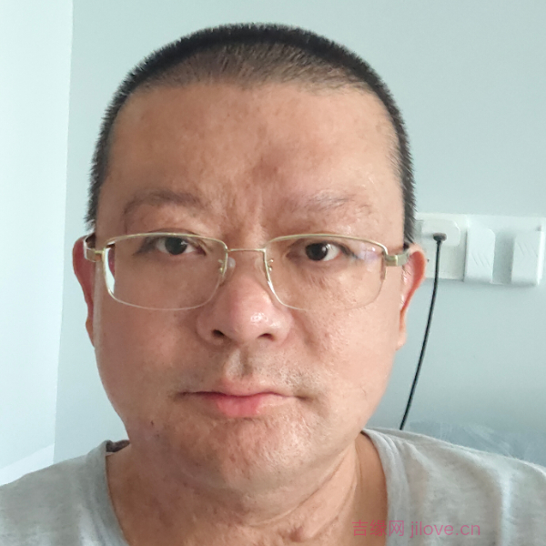 济宁征婚相亲网