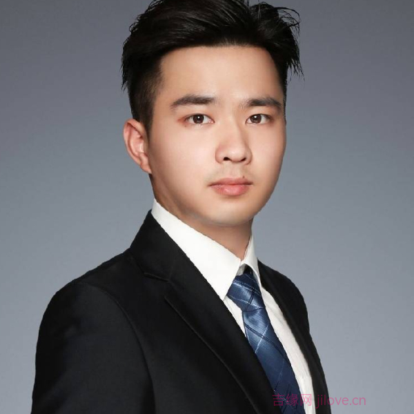 济宁征婚相亲网