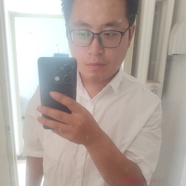 陕西25岁单身帅哥真诚找对象-济宁征婚相亲网
