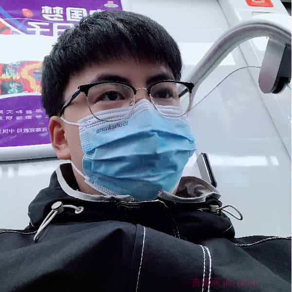 安徽30岁单身帅哥真诚找对象-济宁征婚相亲网