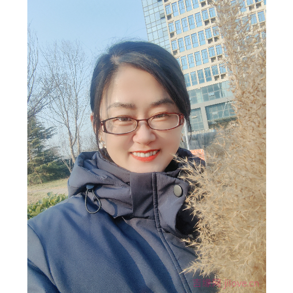 江苏42岁单身美女真诚找对象-济宁征婚相亲网