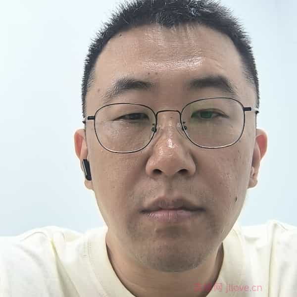 天津39岁单身帅哥真诚找对象-济宁征婚相亲网