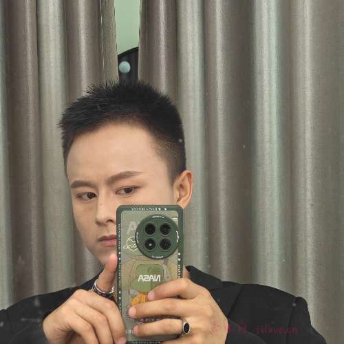 四川28岁单身帅哥真诚找对象-济宁征婚相亲网