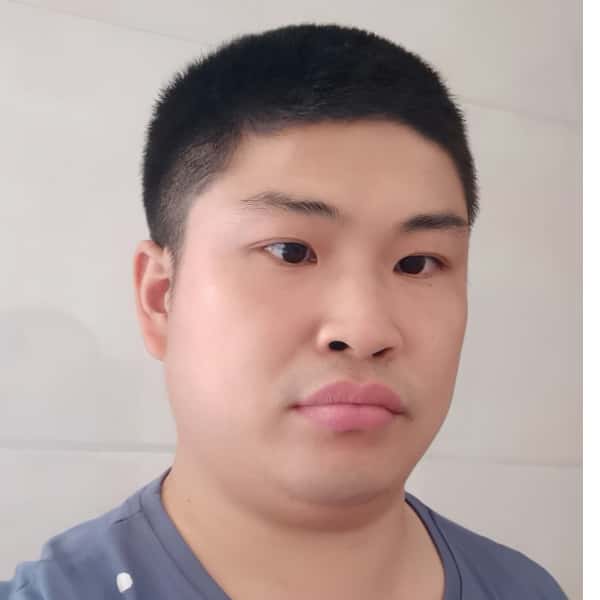 济宁征婚相亲网