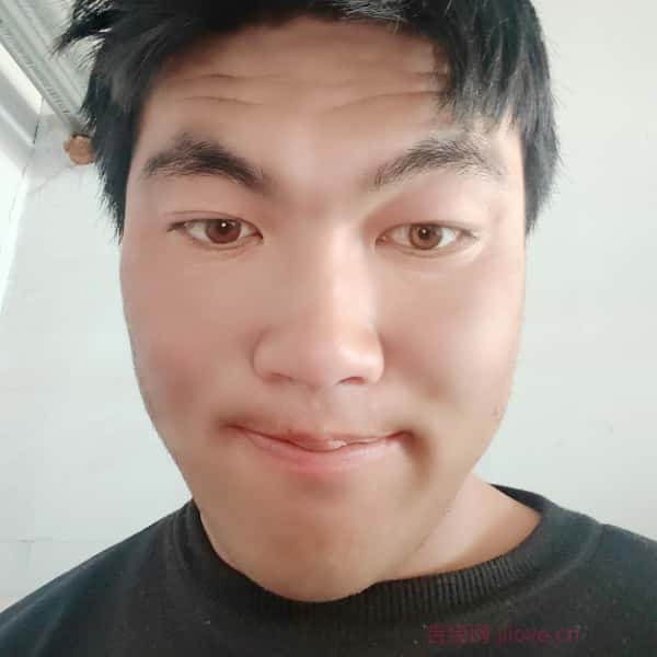 内蒙古25岁单身帅哥真诚找对象-济宁征婚相亲网