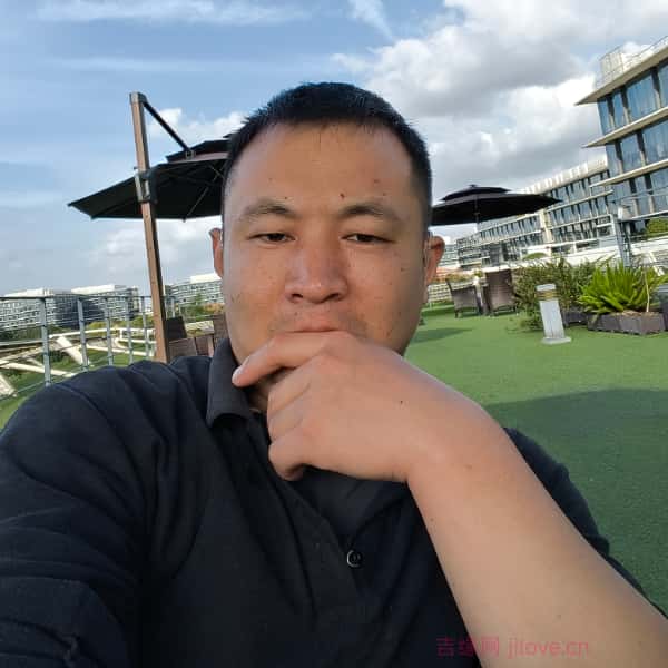 济宁征婚相亲网