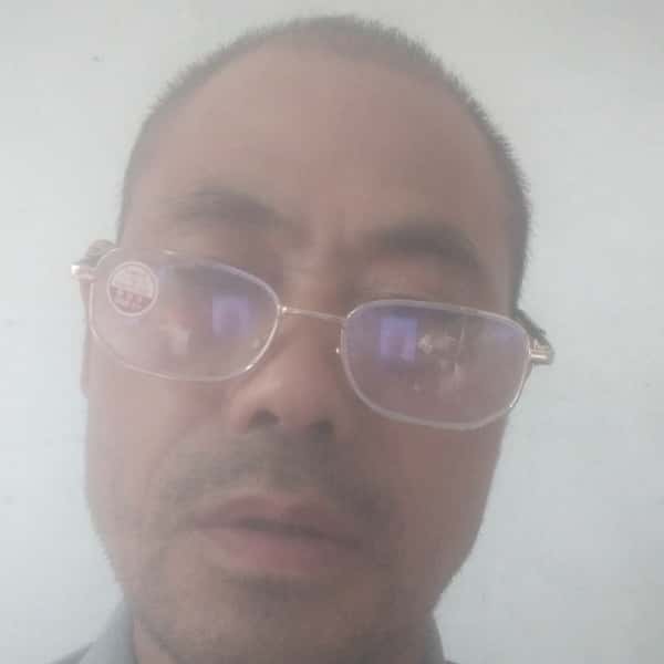 济宁征婚相亲网