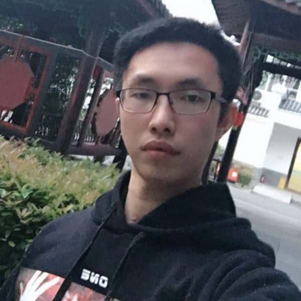 济宁征婚相亲网