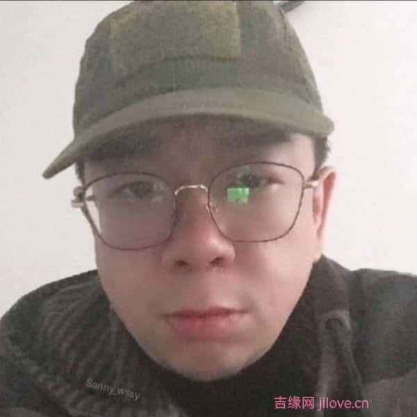 济宁征婚相亲网