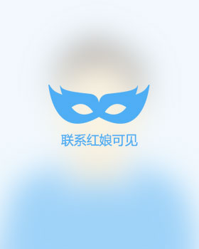 江苏单身帅哥真诚相亲找对象，济宁征婚相亲网