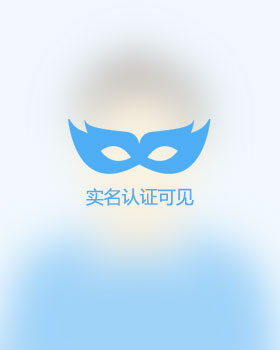 贵州残疾人帅哥真诚相亲找对象，济宁征婚相亲网
