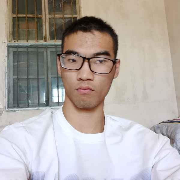 27岁岁安徽单身帅哥 - 济宁吉缘网