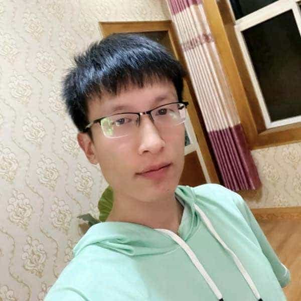 32岁岁河北单身帅哥 - 济宁吉缘网