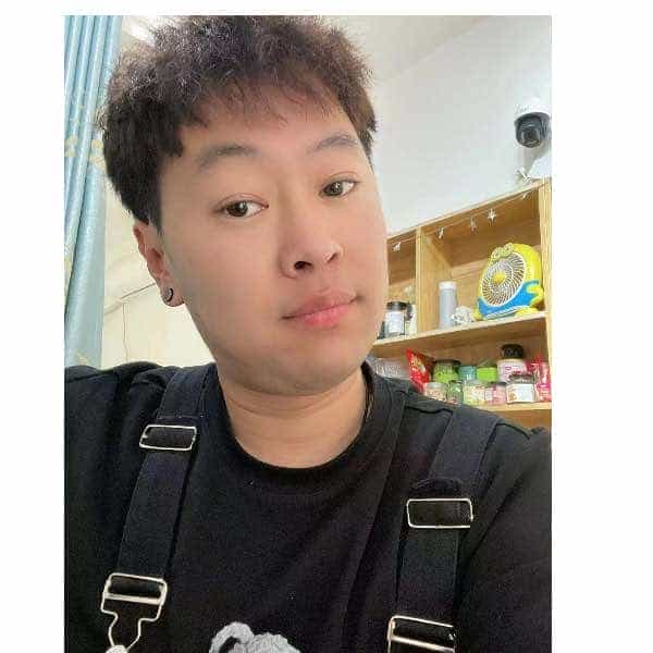 32岁岁河北单身帅哥 - 济宁吉缘网