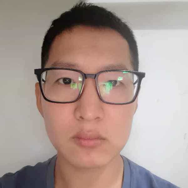 31岁岁河北单身帅哥 - 济宁吉缘网
