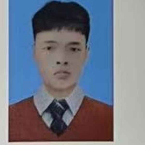 34岁岁北京单身帅哥 - 济宁吉缘网