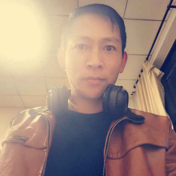 43岁岁河北单身帅哥 - 济宁吉缘网