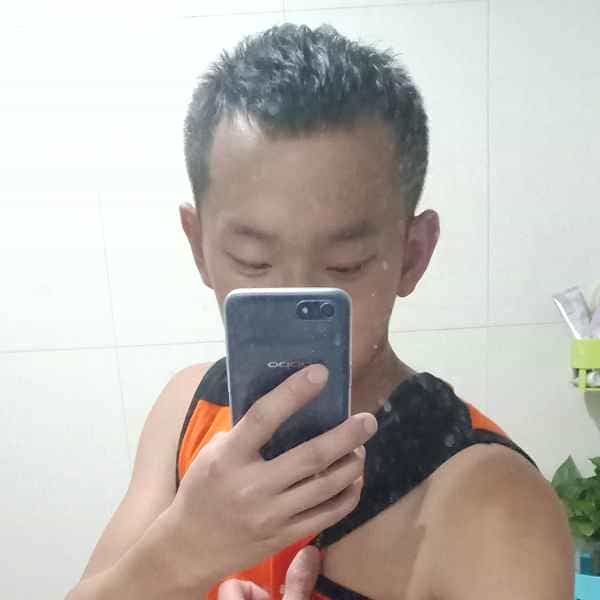 29岁岁河北单身帅哥 - 济宁吉缘网