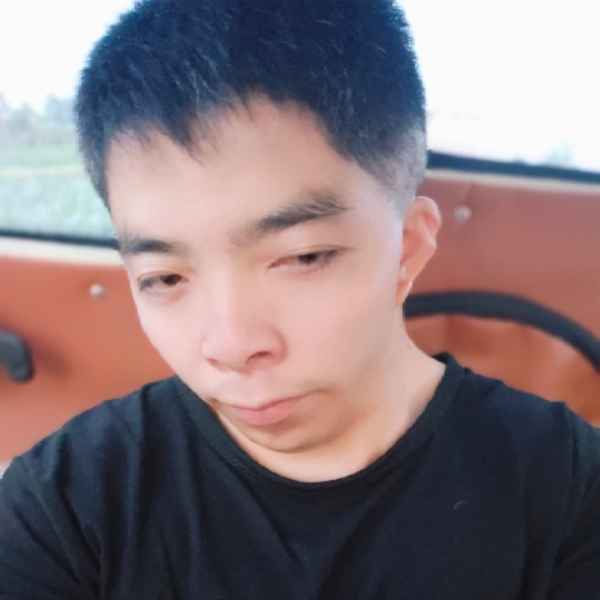 36岁岁重庆单身帅哥 - 济宁吉缘网