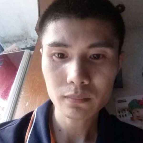 44岁岁重庆单身帅哥 - 济宁吉缘网