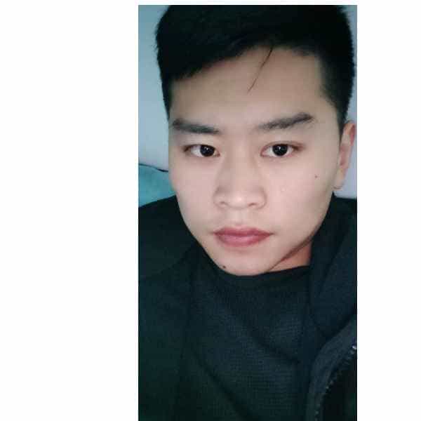 29岁岁河南单身帅哥 - 济宁吉缘网