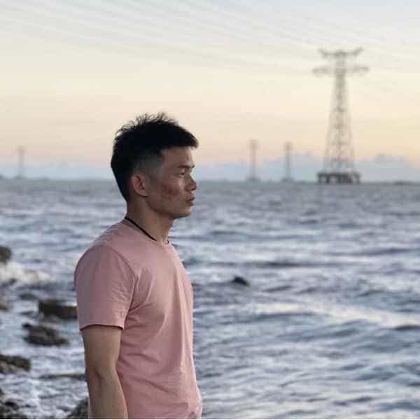 40岁岁江西单身帅哥 - 济宁吉缘网