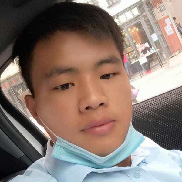 29岁岁河南单身帅哥 - 济宁吉缘网