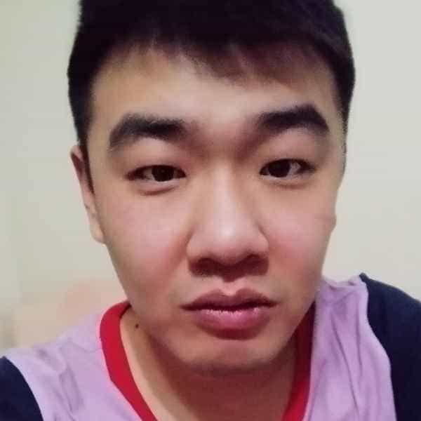 33岁岁河北单身帅哥 - 济宁吉缘网