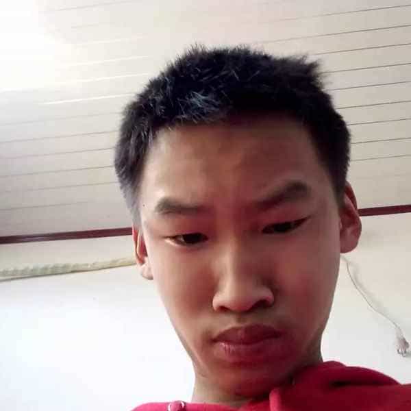35岁岁河南单身帅哥 - 济宁吉缘网