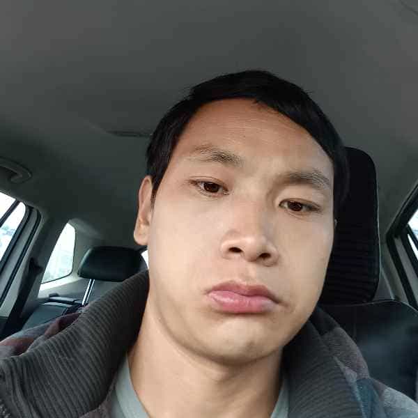 32岁岁安徽单身帅哥 - 济宁吉缘网