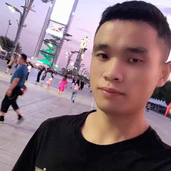 31岁岁北京单身帅哥 - 济宁吉缘网