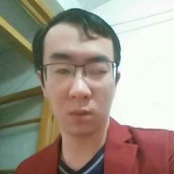 36岁岁河北单身帅哥 - 济宁吉缘网