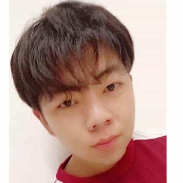29岁岁江苏单身帅哥 - 济宁吉缘网