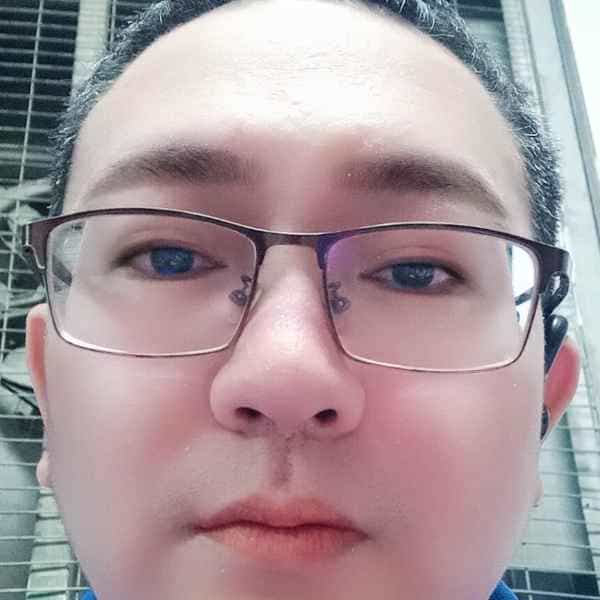 41岁岁湖北单身帅哥 - 济宁吉缘网
