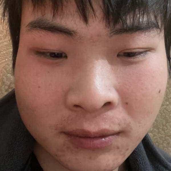 25岁岁湖南单身帅哥 - 济宁吉缘网
