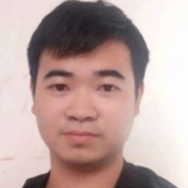 35岁岁江西单身帅哥 - 济宁吉缘网