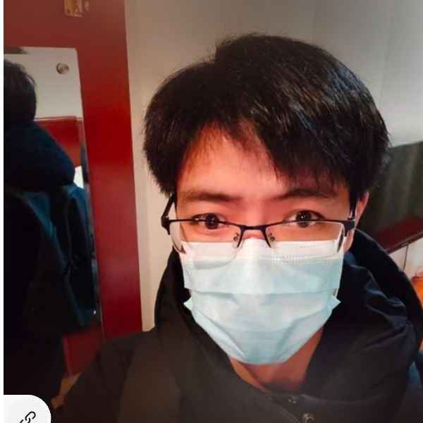 43岁岁山东单身帅哥 - 济宁吉缘网