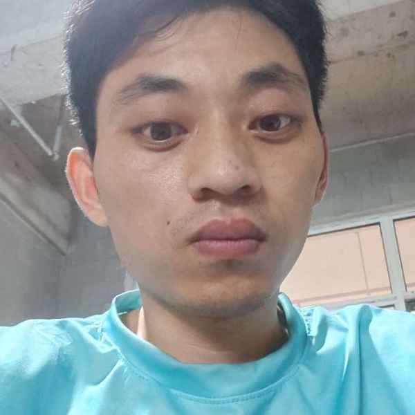 35岁岁河北单身帅哥 - 济宁吉缘网