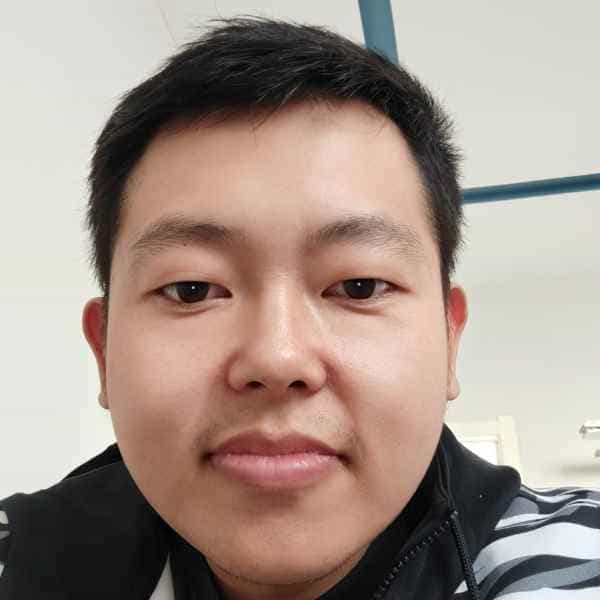30岁岁河北单身帅哥 - 济宁吉缘网